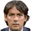 Simone Inzaghi