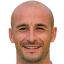 Vincenzo Italiano