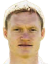 Evgeniy Varlamov