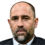 Igor Tudor