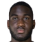 Mickael Nade