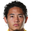Alexander N'doumbou