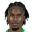N. Futkeu
