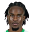 Noel Futkeu