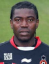 Jonathan Quartey - Statistiky