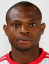 Rabiu Afolabi - Trofeje