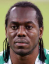 Wilson Oruma - Novinky