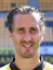 Roel Brouwers - Statistiky