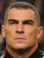 Faryd Mondragon