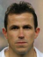 Tomáš Galásek