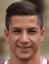 Amir Shapourzadeh - Novinky