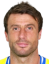 Dragan Blatnyak