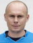 Václav Kolousek