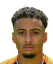Achraf Douiri