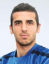 Tayfun Cora - Trofeje