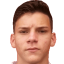 Marcos Pedro Braga Maciel