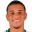 Jhonny