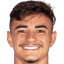 Felipe De Andrade Vieira - Platy