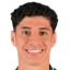 Yago De Paula Ferreira