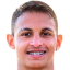 Weslley Pinto Batista