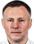 Andrei Karyaka - Novinky