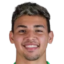 Deivid Washington - Platy