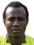 Isaac Okoronkwo - Přestupy