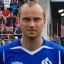 Dmitry Khokhlov