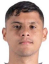 Hyan Carvalho Machado Silva