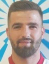 Ardian Kaloshi