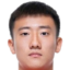 Han Jiaqi