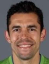Herculez Gomez