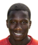Ayouba Kosiah - Trofeje