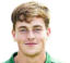 Sacha Komljenovic