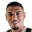 Ruan