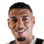 Ruan