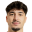 O. Gil