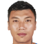 Qu Cheng