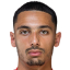 Yassine Benrahou - Přestupy