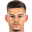 T. Krauß