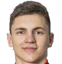 Andriy Karvatskyi - Novinky