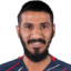 Abdularahman Al Hurib - Novinky