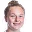 Madeleine Steck - Novinky