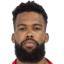 Lucas De Oliveira Teodoro Falcão - Trofeje