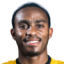 Njabulo Blom