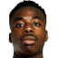 Anthony Musaba