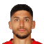 Zakaria Eddahchouri - Platy