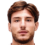 Gennaro Borrelli - Trofeje