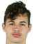 Zach Duncan