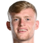 Jarrad Branthwaite